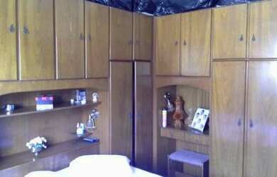 Imagem 5: Venda Sobrado Sao Caetano do Sul Maua Ref 27351