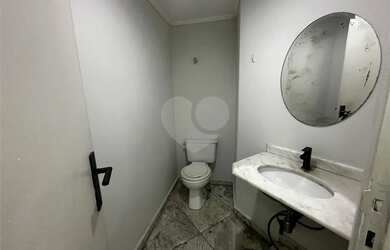 Imagem 5: Salas à venda ou para locação em Santana - SP