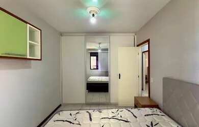 Imagem 6: Pronto para morar ou para a sua temporada perfeita