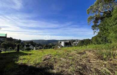 Imagem 11: TERRENO NO VALE DAS COLINAS