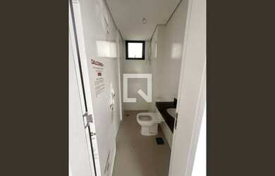 Imagem 13: Apartamento à Venda - Buritis, 3 Quartos, 257 m2