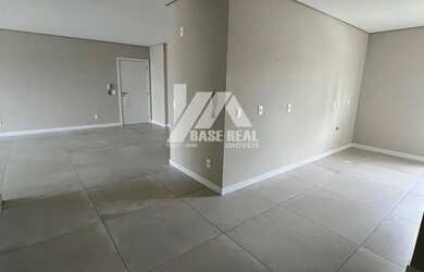 Imagem 7: Apartamento novo com a melhor vista de Ponta Grossa