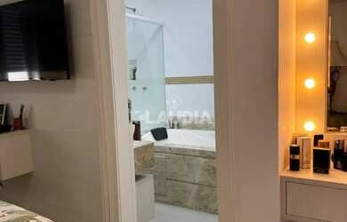 Imagem 8: Apartamento em Itapema, 3 suítes - Aceito Imóvel em Blumenau