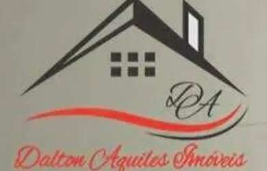 Imagem 12: Apartamento para Locação 3 Quartos, 1 banheiro - Veneza, Ribeirão das...