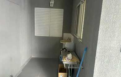 Imagem 11: Casa com 2 dormitórios à venda, 86 m² por R$ 320.000 - Parque da Liberdade IV - São José d