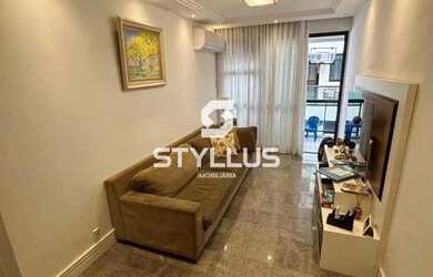 Imagem 2: Freguesia Jacarepaguá Apartamento 2 quartos, sendo 1 suite