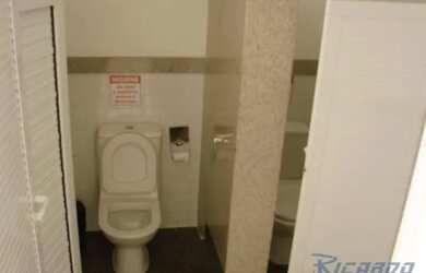 Imagem 13: VENDA DE APARTAMENTO 4 QUARTOS - PERACANGA - NOVA GUARAPARI