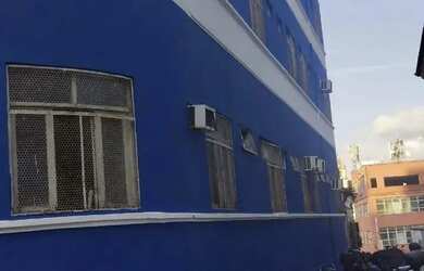 Imagem 4: Hotel à venda no Centro Histórico - Salvador - BA