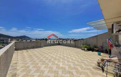 Imagem 10: Apartamento em Rua Laurindo Elias de Oliveira - Ingleses do Rio Vermelho...