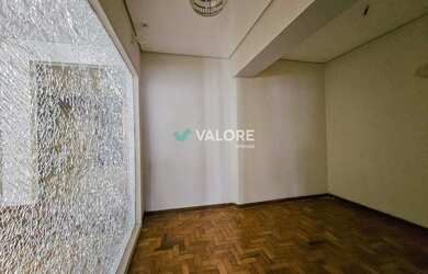 Imagem 7: Casa comercial para alugar no Funcionários