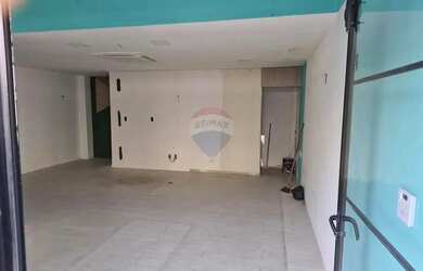 Imagem 6: Loja a venda, 70 m² - Pituba - Salvador/BA