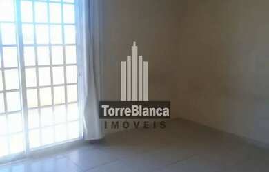 Imagem 15: Sobrado à venda 3 Quartos, 1 Suite, 4 Vagas, 199.8M², Uvaranas, Ponta Grossa - PR