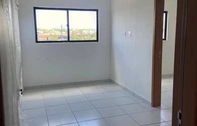 Imagem 5: Apartamento 2 quartos para alugar - Paratibe