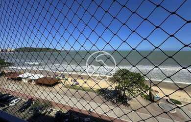 Imagem 2: Apartamento à venda, 120 m² por R$ 850.000,00 - Praia do Morro - Guarapari/ES