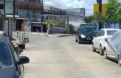 Imagem 3: PONTO COMERCIAL. 80m² de Área