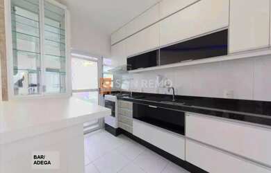 Imagem 9: Itacorubi Apartamento 2 quartos, sendo 1 suite