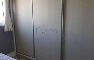 Imagem 14: Casa à venda em Campinas, Jardim Myrian Moreira da Costa, com 4 quartos,...