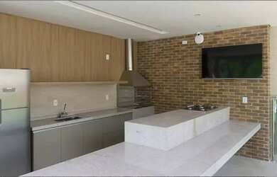 Imagem 12: Apartamento 2 - Cabral - Ao lado do Shopping Contagem