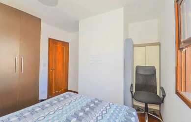 Imagem 12: Vendas Sobrado Curitiba PR