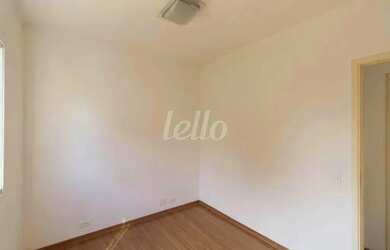 Imagem 11: Apartamento 1 quartos para alugar no a Campos Elíseos