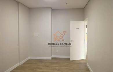 Imagem 13: Andar Corporativo à venda, 550 m² por R$ 9.000.000,00 - Vila da Serra...