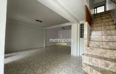Imagem 4: Casa com 3 dormitórios, 265 m² - venda por R$ 1.595.000,00 ou aluguel...