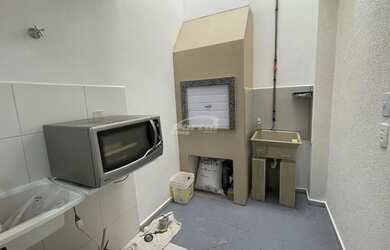 Imagem 16: Sobrado com 1 Suítes em Balneário Piçarras