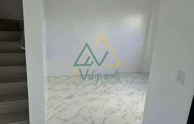 Imagem 4: PRONTO PARA MORAR - FANNY