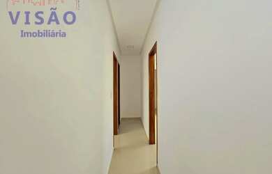 Imagem 15: Casa à Venda em Bela Vista, Mossoró 2 Quartos, 95m²