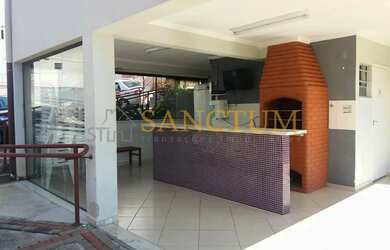 Imagem 15: Apartamento - Jardim Nova Europa - Campinas