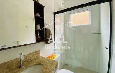 Imagem 10: Casa Térrea em condominio a 150 m da praia, em Boiçucanga