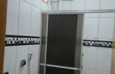 Imagem 8: Casa 04 quartes suíte, bairro jd. Vitória II GOIANIA