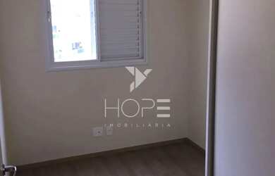 Imagem 6: Aluga-se apartamento Condominio Cosmopolitan - Gleba Palhano