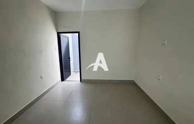 Imagem: A kitnet possui 1 Dormitório, 1 Banheiro, 1 Vaga na garagem