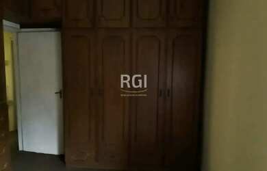 Imagem 11: Casa para Venda - 415.8m², 5 dormitórios, 3 vagas - Menino Deus