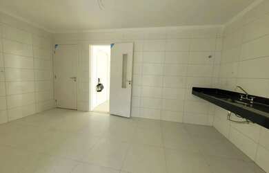 Imagem 12: Cobertura à Venda, Vila Valqueire, Rio de Janeiro, RJ