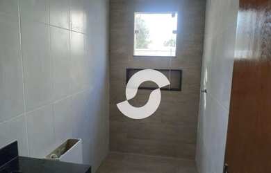Imagem 14: Casa à venda, 131 m² por R$ 550.000,00 - Ubatiba - Maricá/RJ