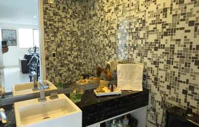 Imagem 16: Vendo lindo apartamento em Casa Forte 265m, com 4 suítes, 3.2000.000