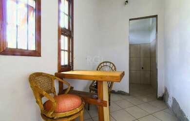 Imagem 7: Casa para Venda - 100m², 2 dormitórios, Sarandi