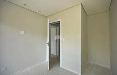 Imagem 16: Vendas Sobrado Curitiba PR