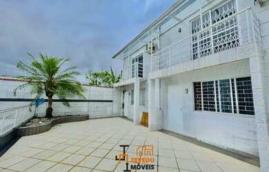 Imagem 4: Sobrado em condominio com piscina