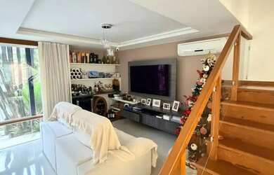 Imagem 14: Casa para venda tem 237 metros quadrados com 4 quartos em Cônego - Nova...