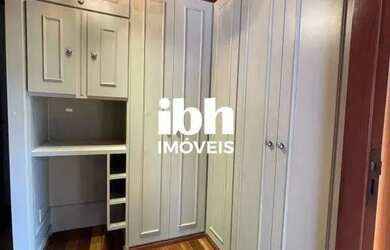 Imagem 5: Casa 5 quartos locação Bosque da Ribeira