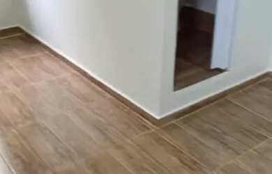 Imagem 11: Direto com o Proprietário - Predio com 6 imoveis