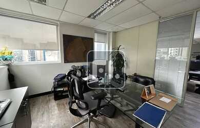 Imagem 13: Conjunto, 800 m² - venda por R$ 13.000.000,00 ou aluguel por R$ 116.700,01/mês...