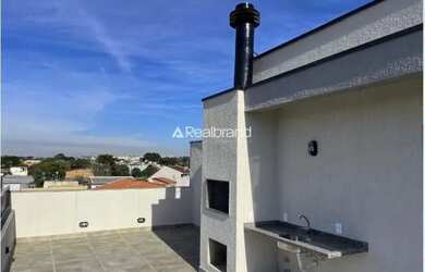 Imagem 16: Sobrado com 3 dormitórios à venda, 145 m Guabirotuba -