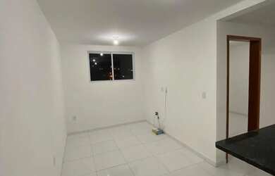 Imagem 11: REPASSE MORADA DOS BOSQUES 26mil Prox Ecoville