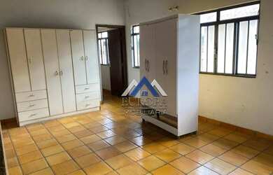 Imagem 12: Casa com 5 dormitórios, 330 m² - venda por R$ 1.050.000,00 ou aluguel por R$ 5.500,01/mês