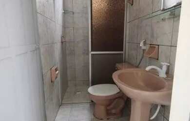 Imagem 9: Casa com 238m2T Cj. Castelo Branco próximo da Rua do Comércio