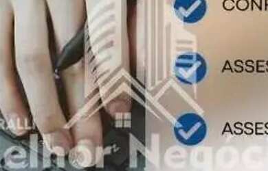 Imagem 3: Terreno à venda com 292m² no Bairro São Judas Tadeu em Saltinho-SP